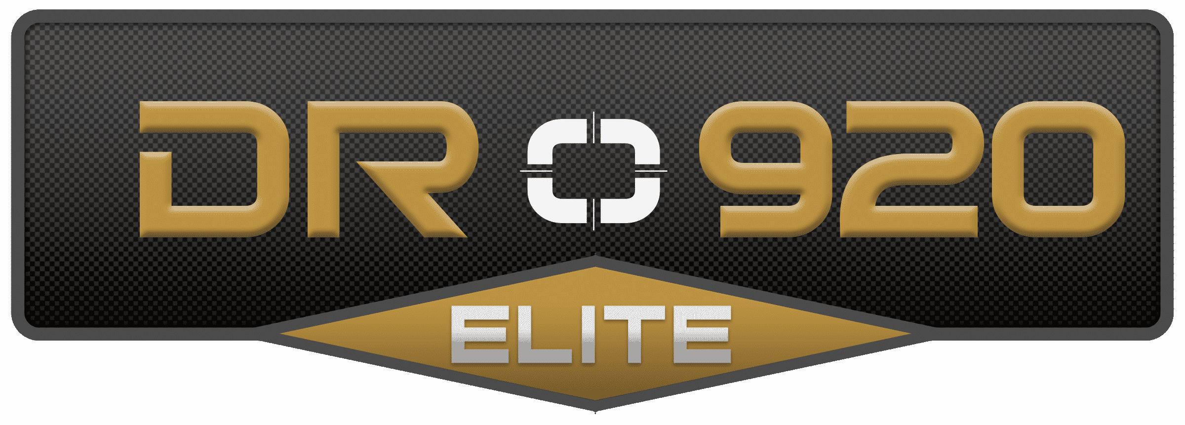 DR920-Elite-Icon