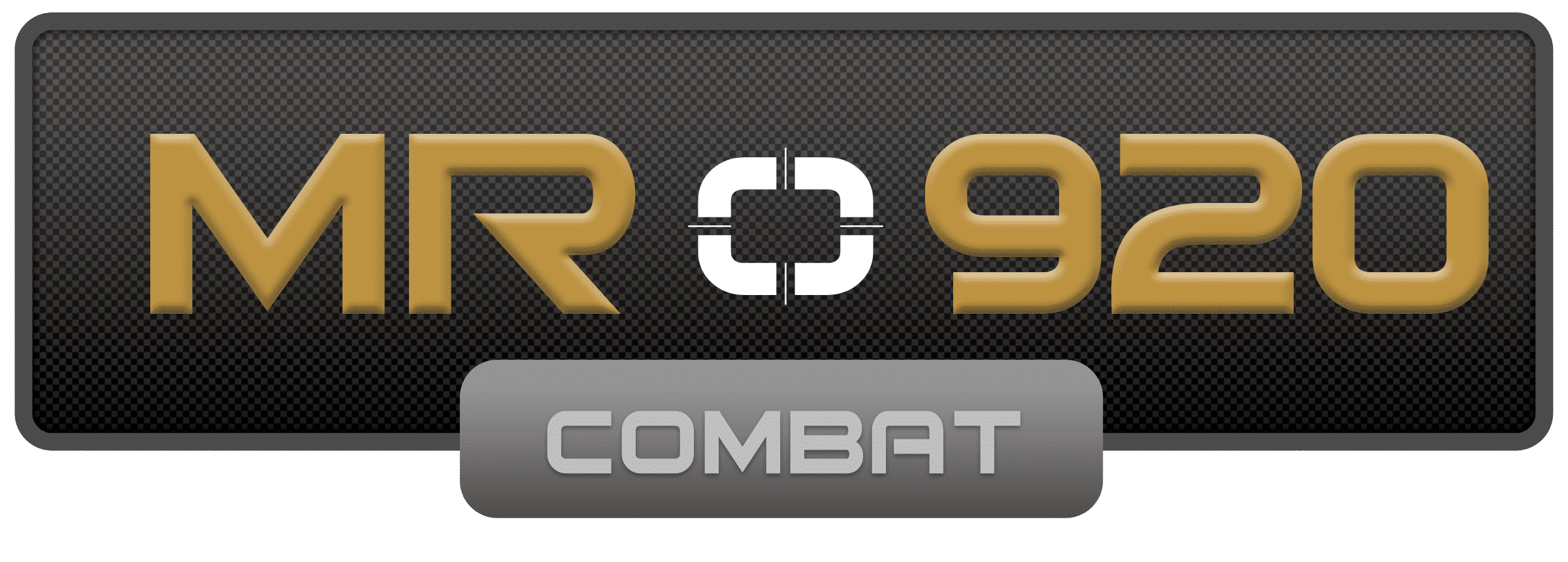 MR920-Combat-Icon
