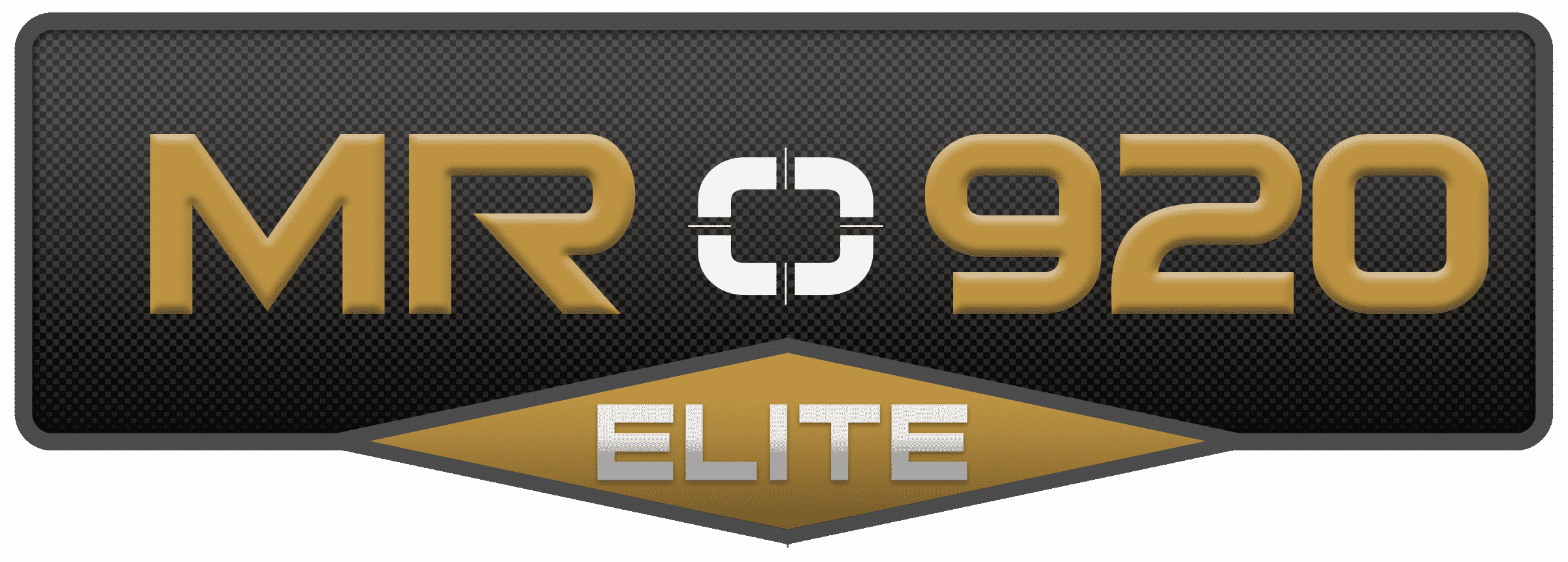 MR920-Elite-Icon