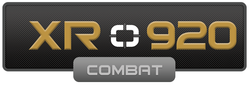 icon-xrcombat